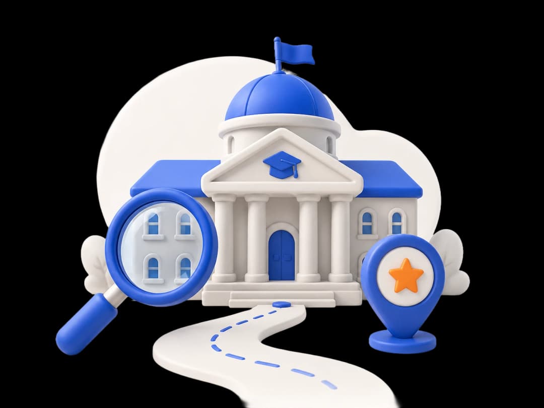 Pakistani universities directory with 260+ institutions listed