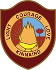 Kinnaird College for Women Lahore: Complete Guide 2026