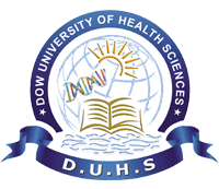 DOW University of Health Sciences (DUHS) Karachi: Complete Guide 2026 – Admissions, Fee Structure, Programs & More