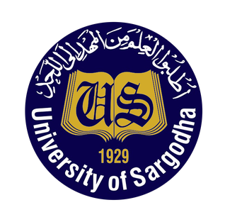 University of Sargodha (UOS): Complete Guide 2026 – Admissions, Programs, Fee Structure & Campus Life