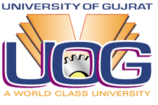 University of Gujrat (UoG): Complete Guide 2026