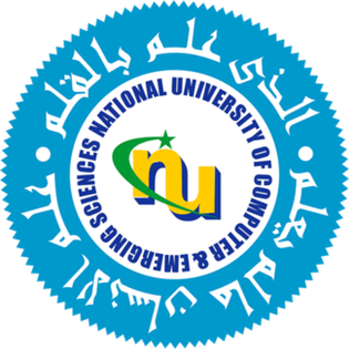 FAST-NU (National University): Complete Guide 2026 – Admissions, CS Programs, Fee Structure & Careers