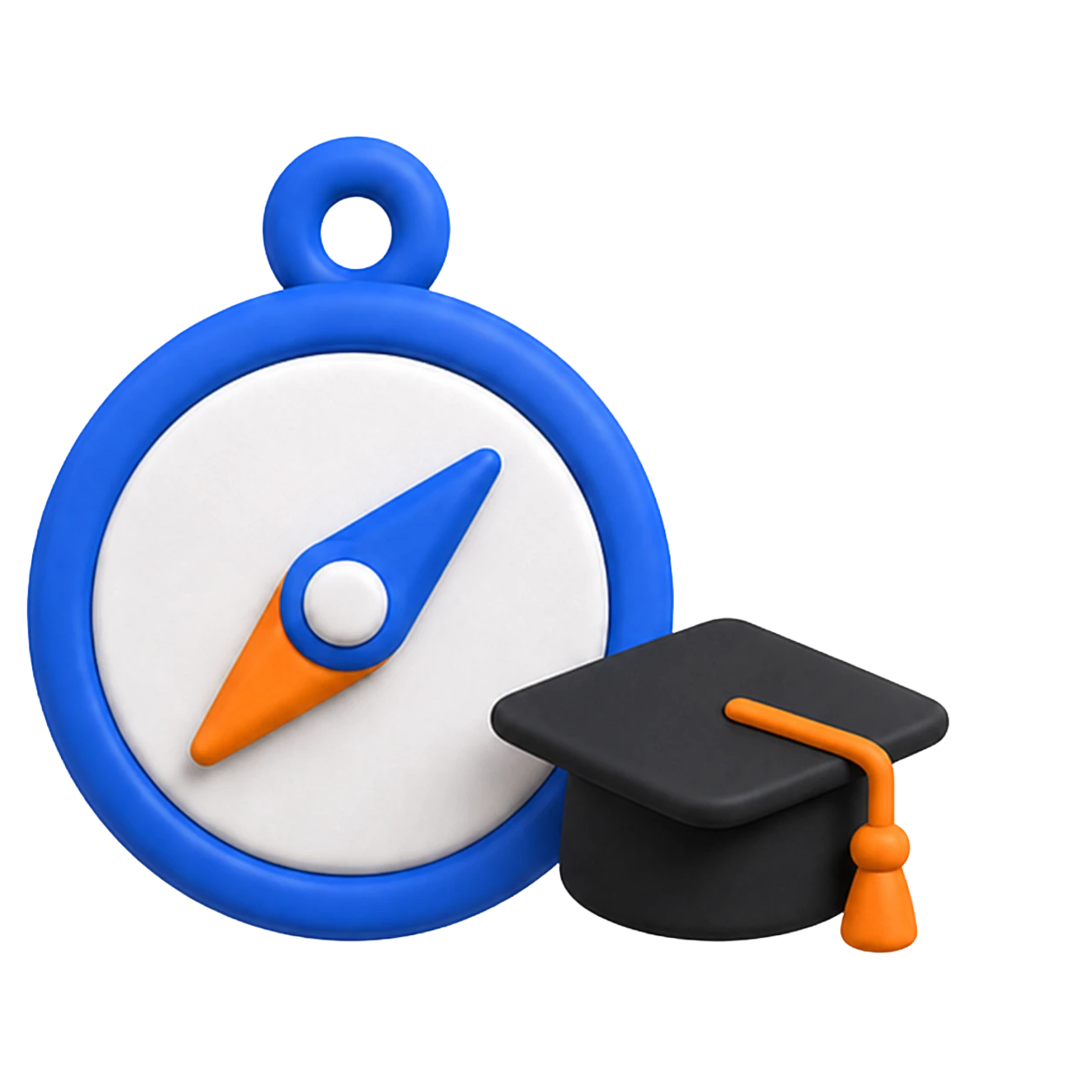 Home Tutors icon