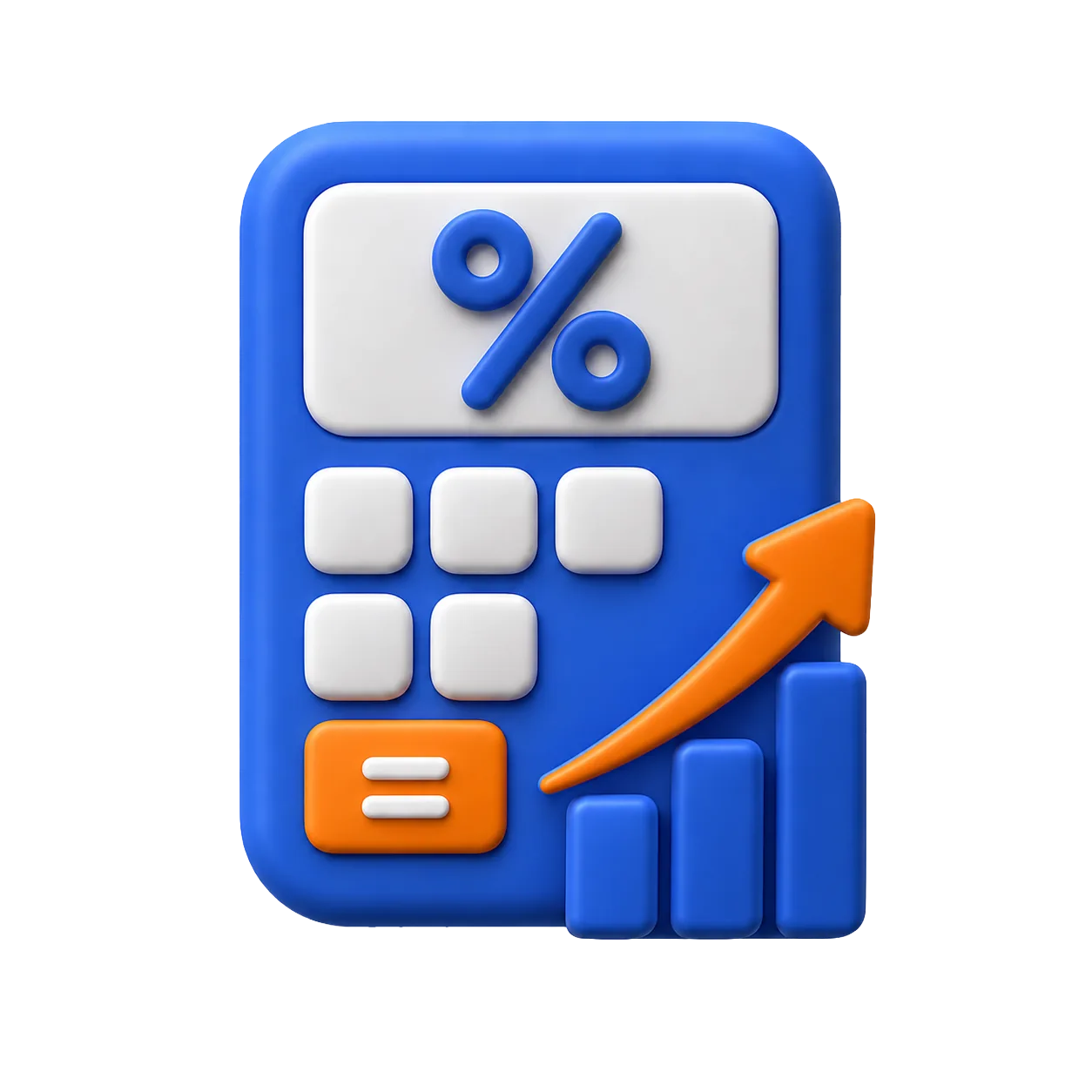 Merit Calculator icon