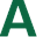 ABASYN logo