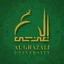 AGU logo