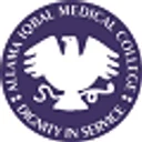 AIMC logo