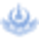 AIOU logo