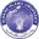 AIU logo