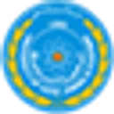 AJKU logo