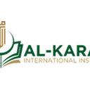 AKII logo