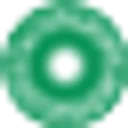 AKU logo
