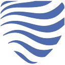 ALKAWTHAR logo