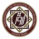 ARORUNIVERSITY logo