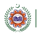 AUST logo