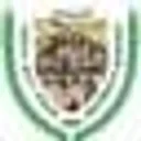 AWKUM logo