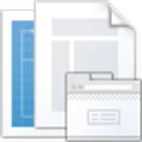 Bahria University logo