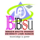 BBSUL logo