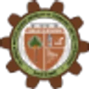 BBSUTSD logo