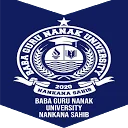 BGNU logo