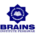 BI logo