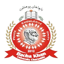 BKUC logo