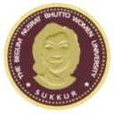 BNBWU logo