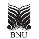 BNU logo