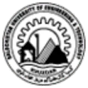 BUETK logo