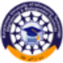 BUITMS logo