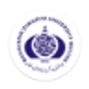 BZU logo