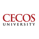 CECOS logo