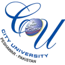 CITYUNIVERSITY logo