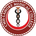 CMHLMC logo