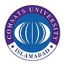 COMSATS University logo