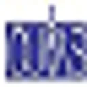 CUVAS logo