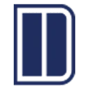DADABHOY logo
