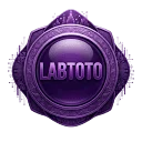 DUET logo