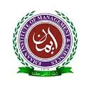 EMAAN logo