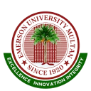 EUM logo
