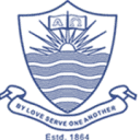 FCCOLLEGE logo