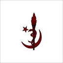 FJMU logo