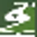 FJWU logo