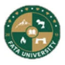 FU logo