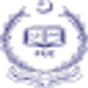FUI logo
