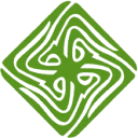 FUUAST logo