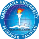 GANDHARA logo