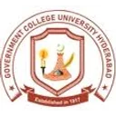 GCUH logo
