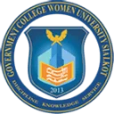 GCWUS logo