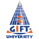 GIFT logo